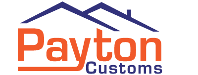 Payton Customs