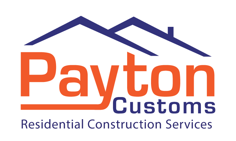 Payton Customs